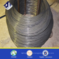 China Supplier Wire Rod, SAE1008 Steel Wire Rod With Good Price